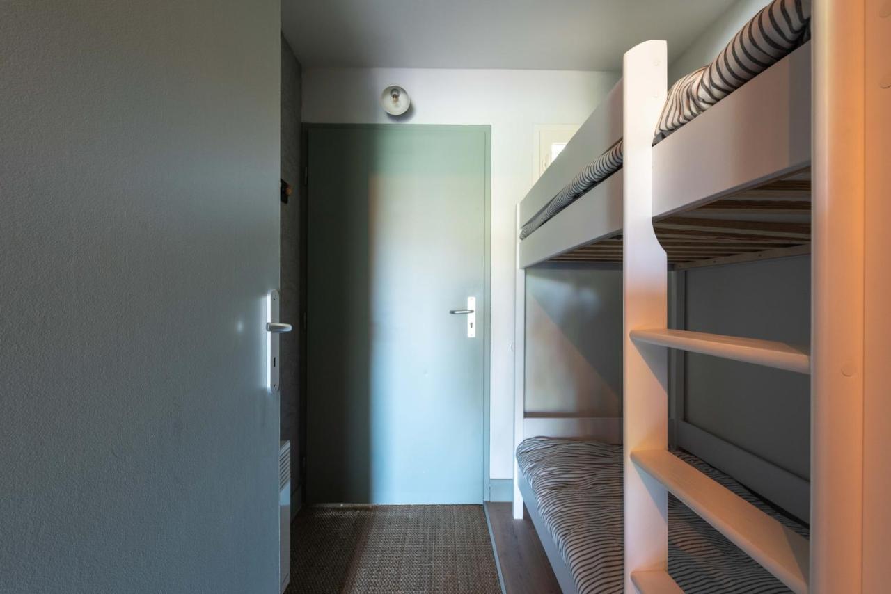 Green Suite Golfe De Saint Tropez Gassin Luaran gambar