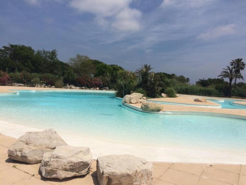 Green Suite Golfe De Saint Tropez Gassin Luaran gambar